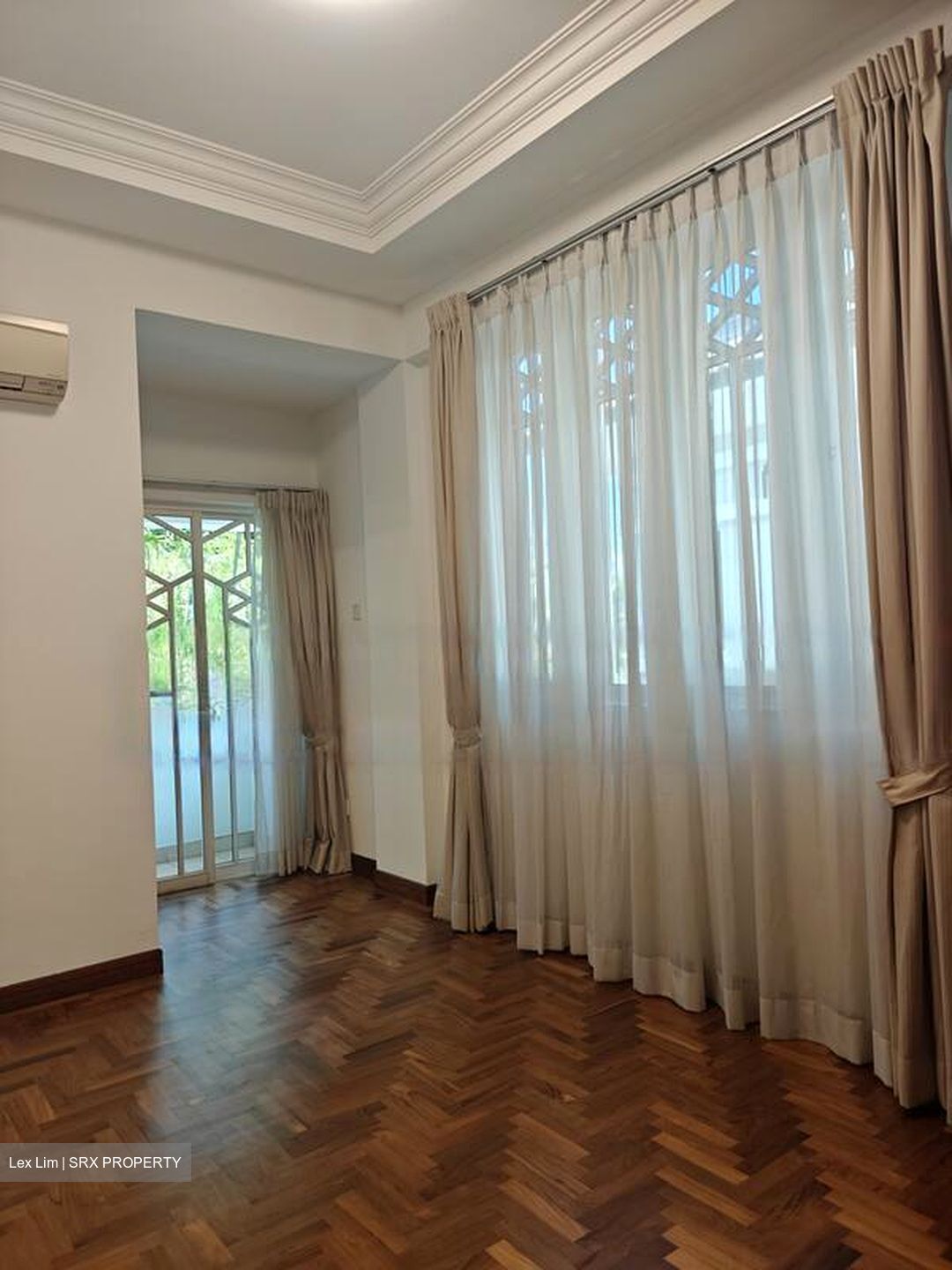 Kew Vale (D16), Semi-Detached #486043871